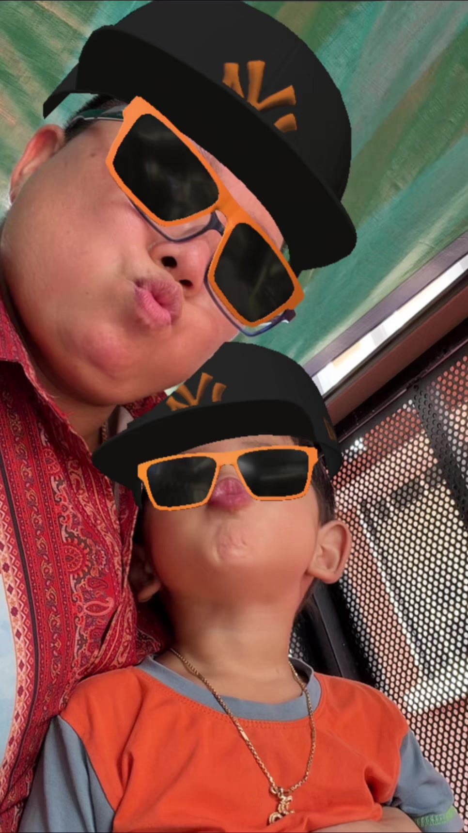 @រក្សាសិទ្ធិ