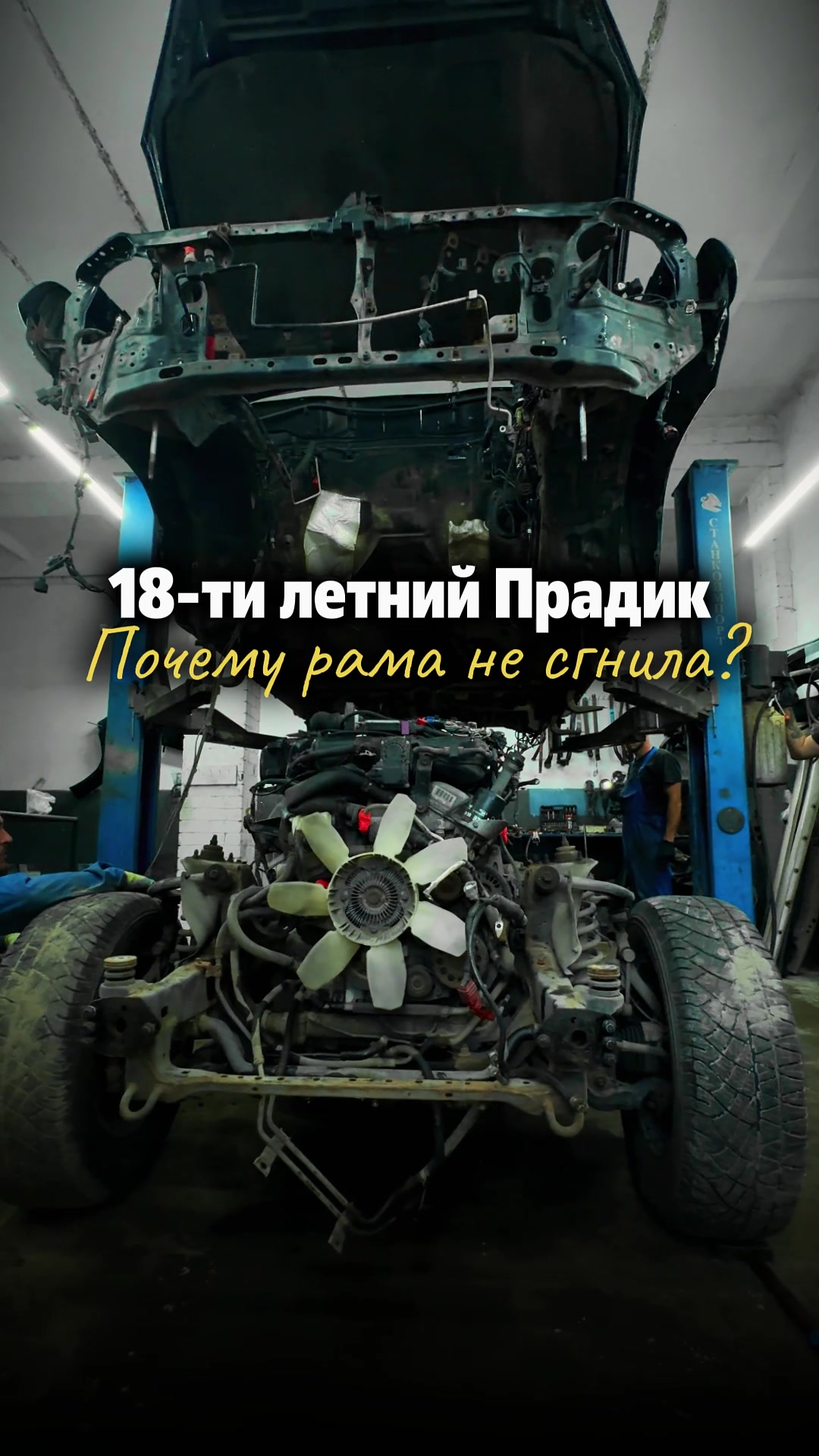 @Сэйвгарант