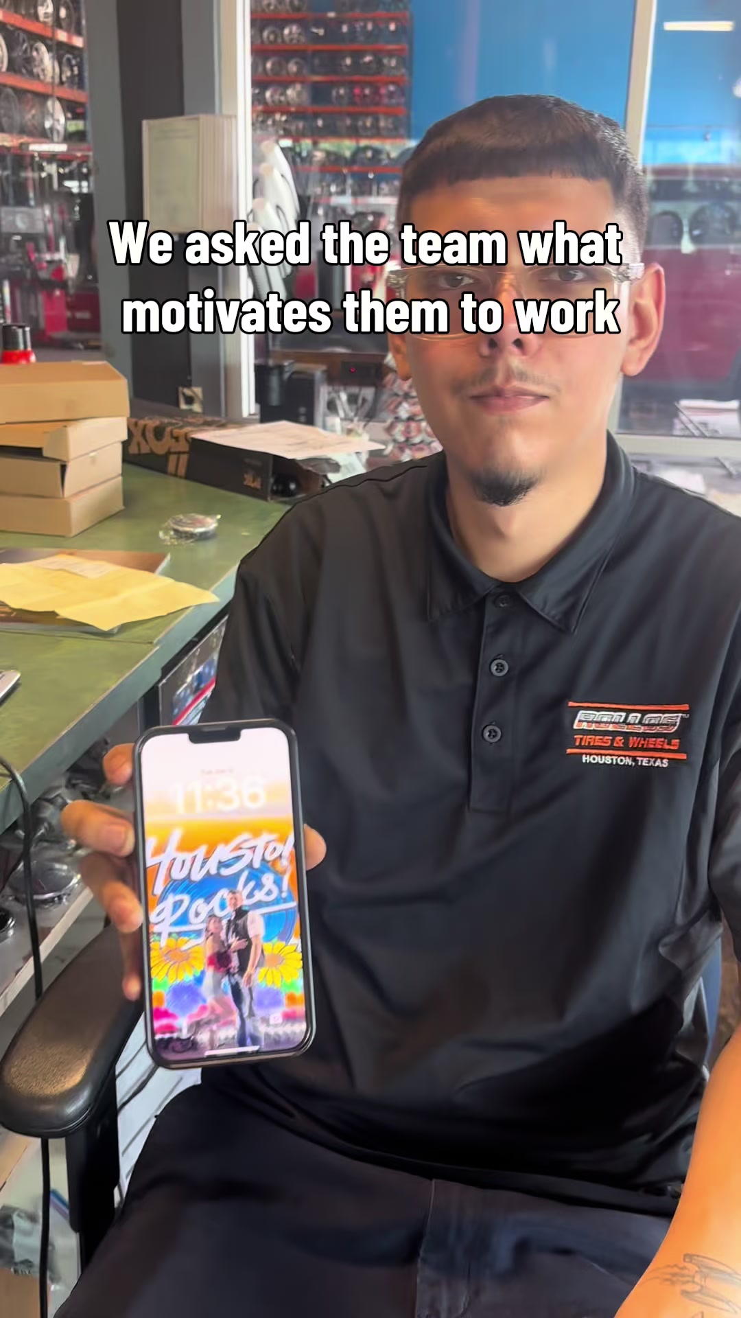 @rollostiresandwheels