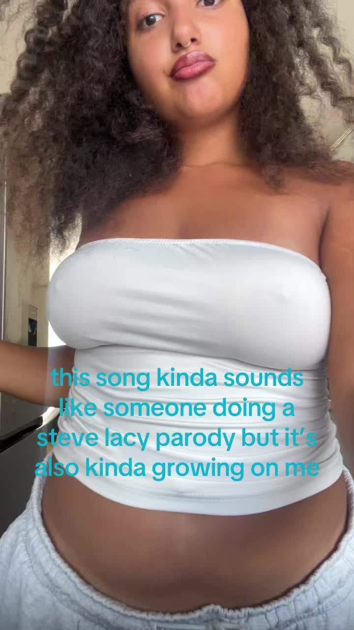 @kt