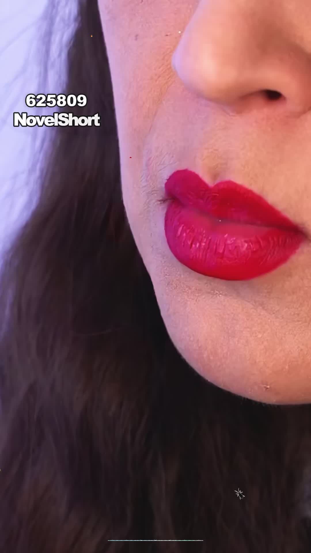 @palmesbzqrj