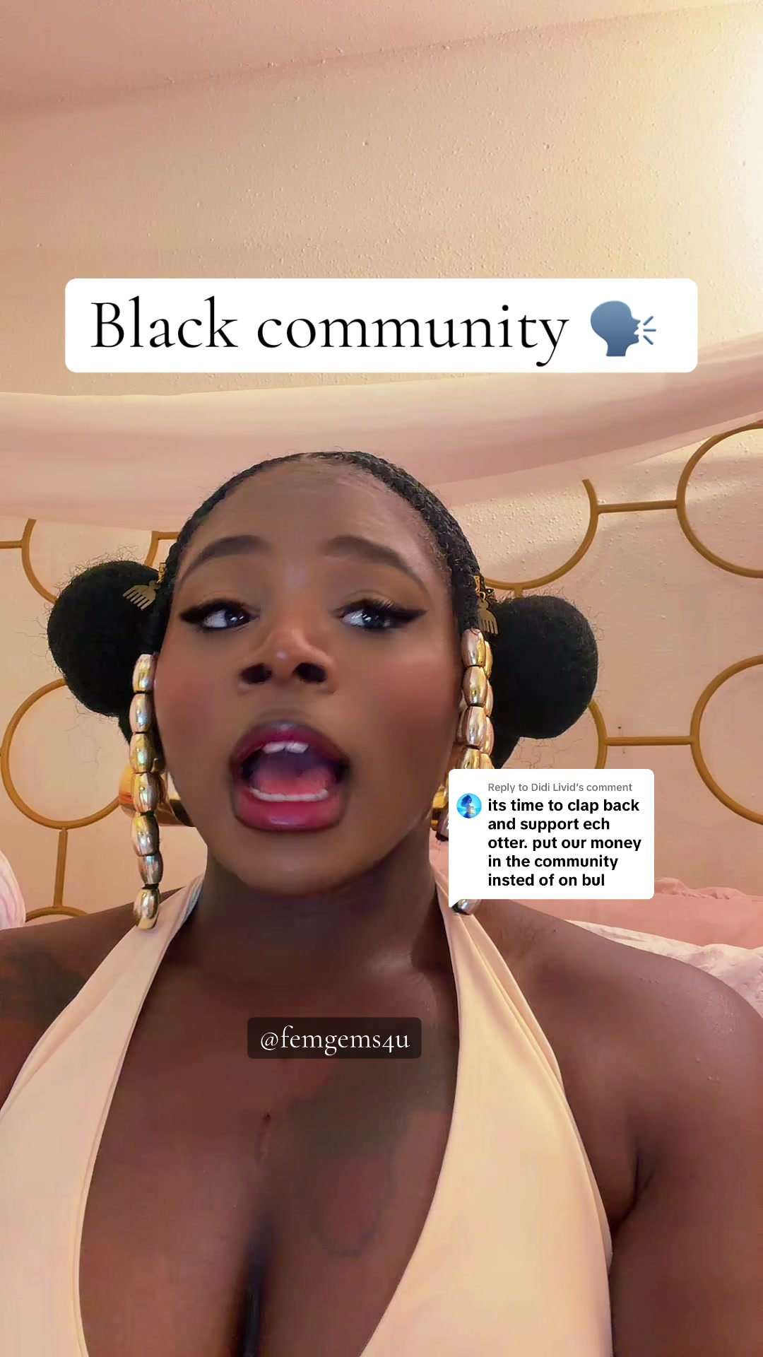 @Femgems4u