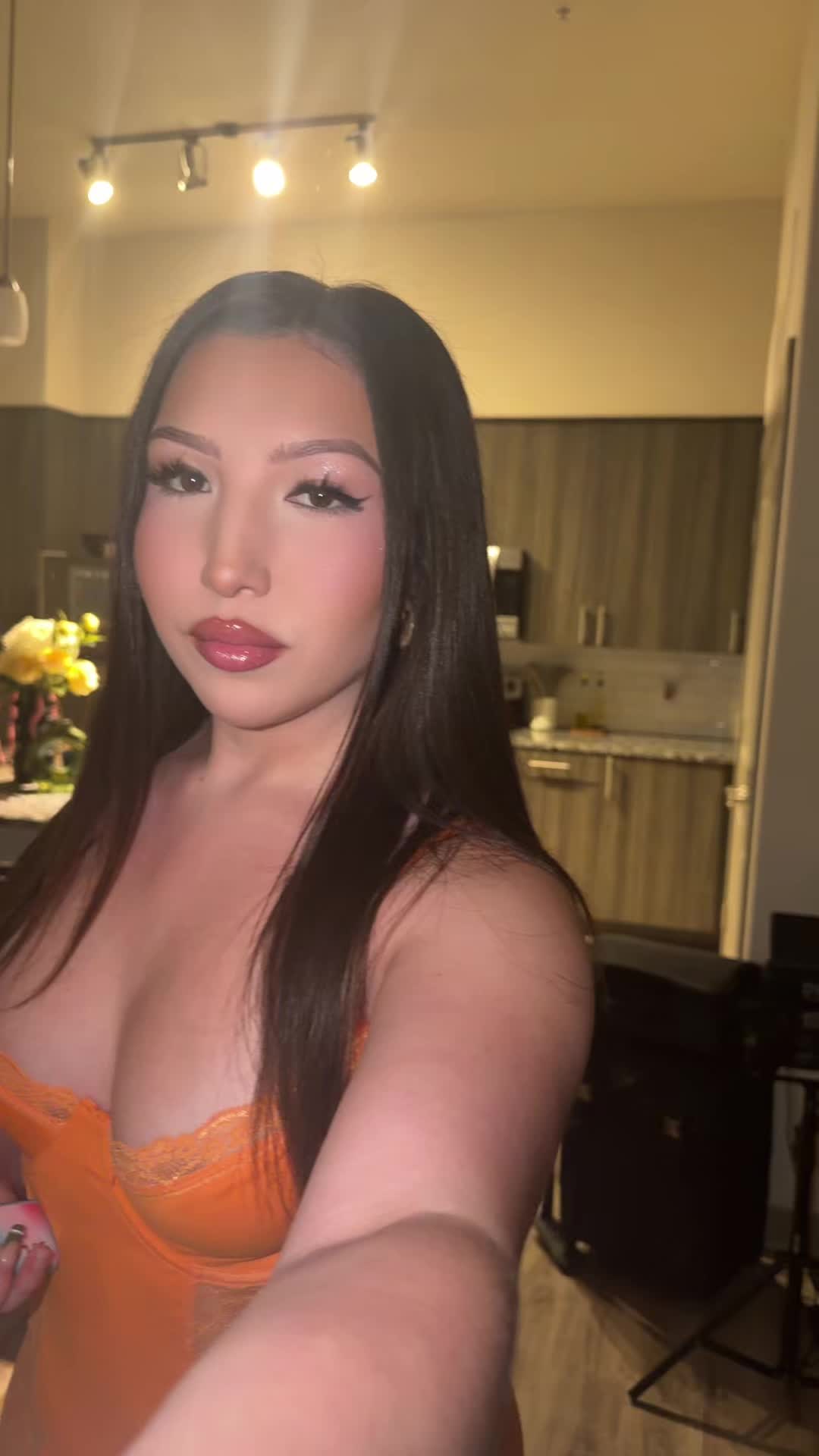 @sarinalineacantu0