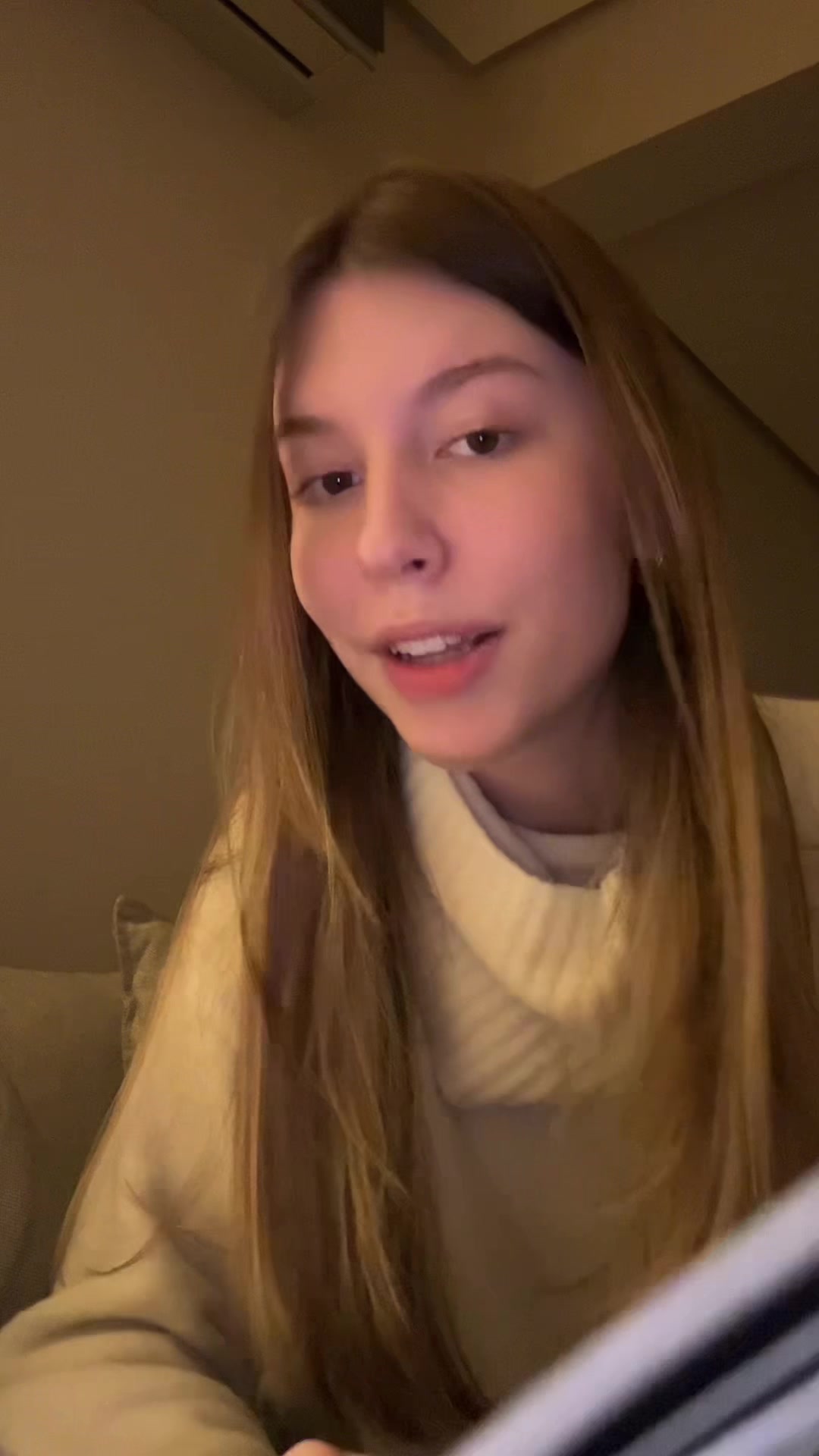 @livrosporjuu