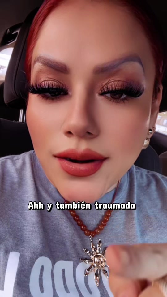 @🐦🔥Judith11🌙