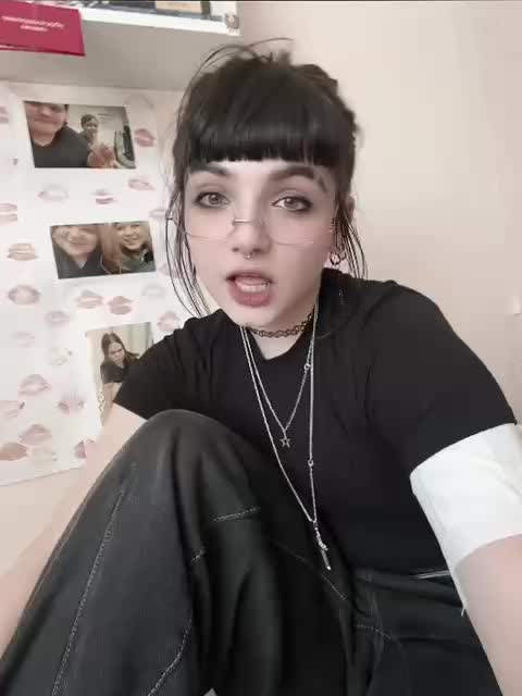 @тгк:Алексеевна 🕸️
