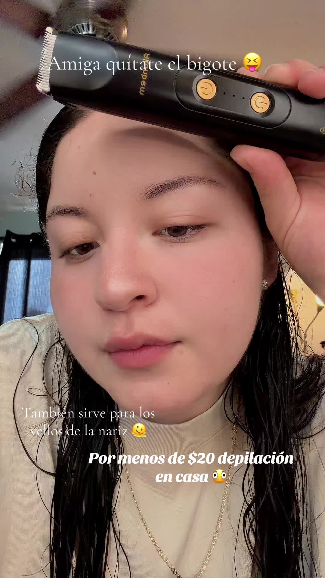 @Karely🛍️💋🎀