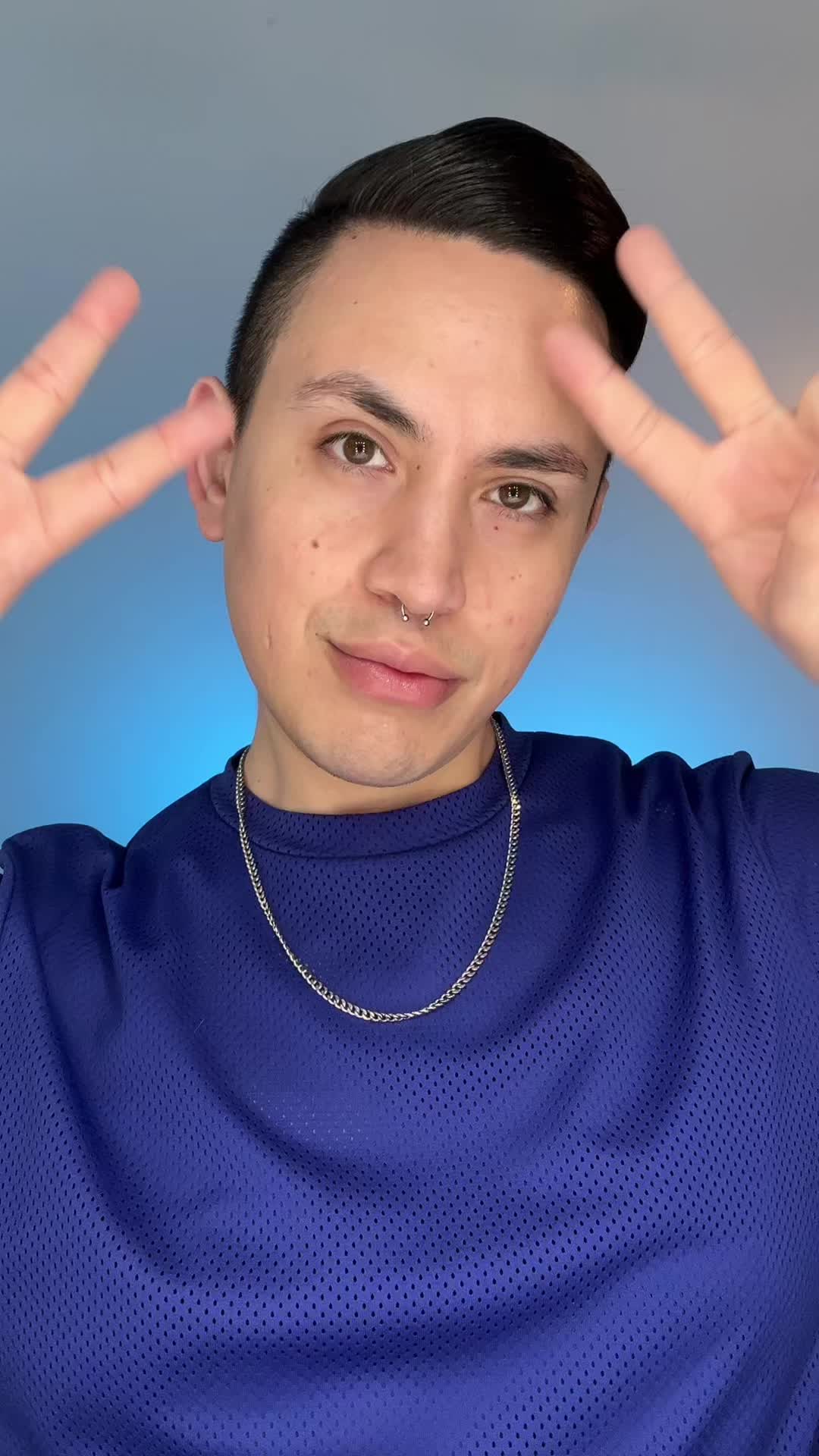 @AubreyBefierce