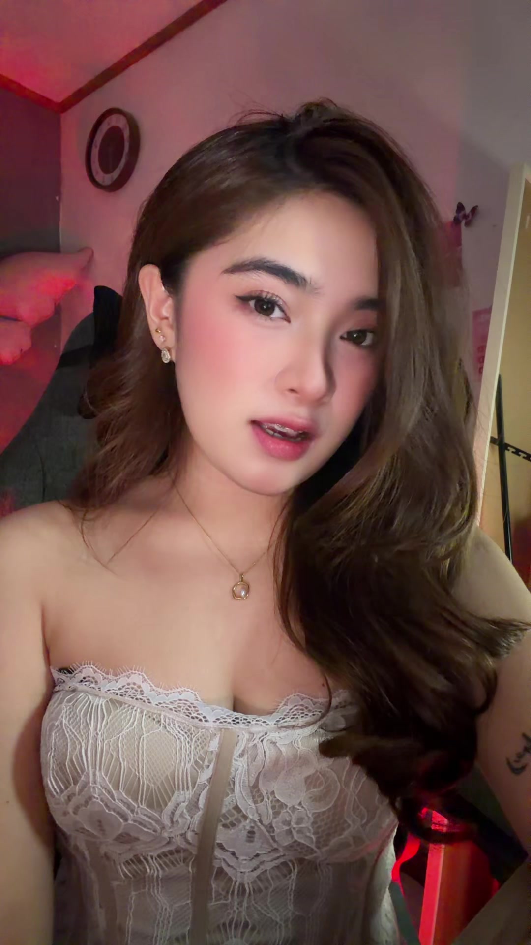 @Krabbypatchy🦀