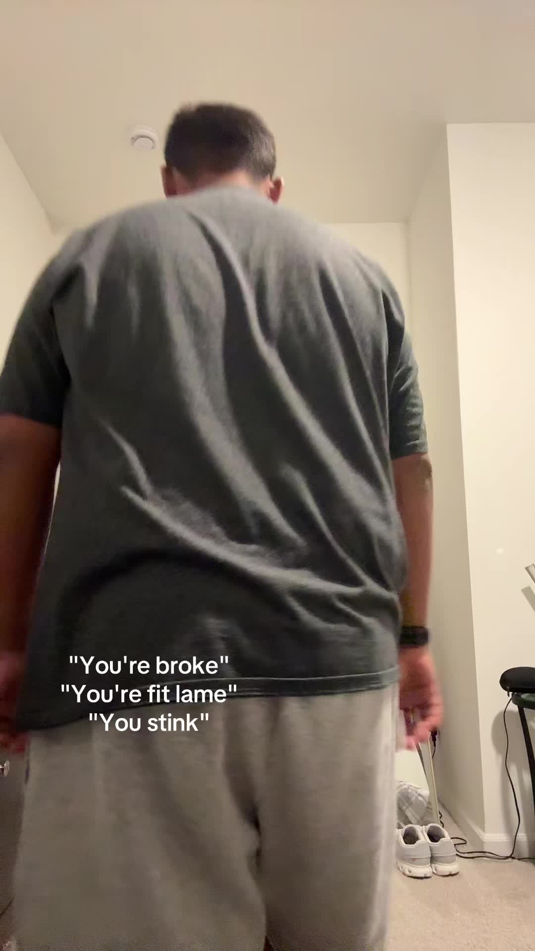 @Abetheeater