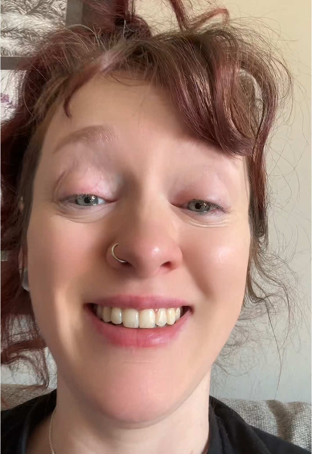 @Emma Celeste