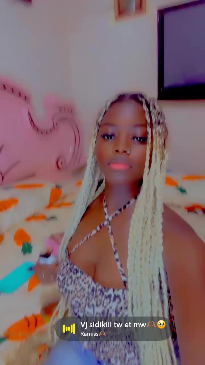 @youla2008❤️