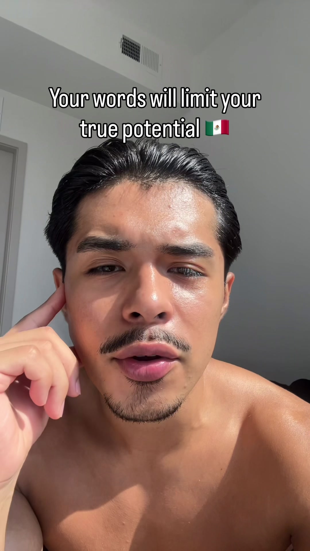 @DavidGuzmanCoria