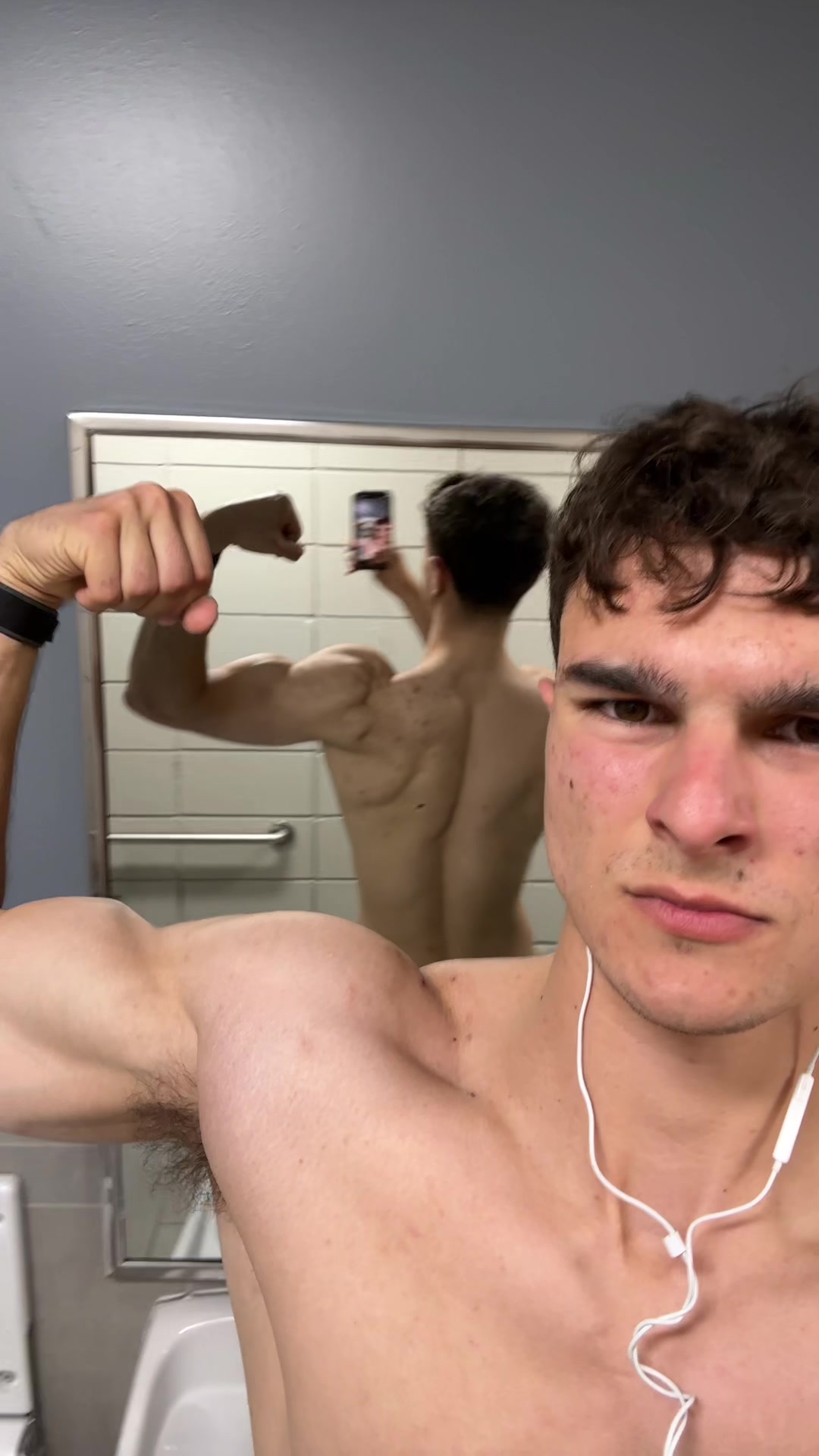 @stfn.aesthetics