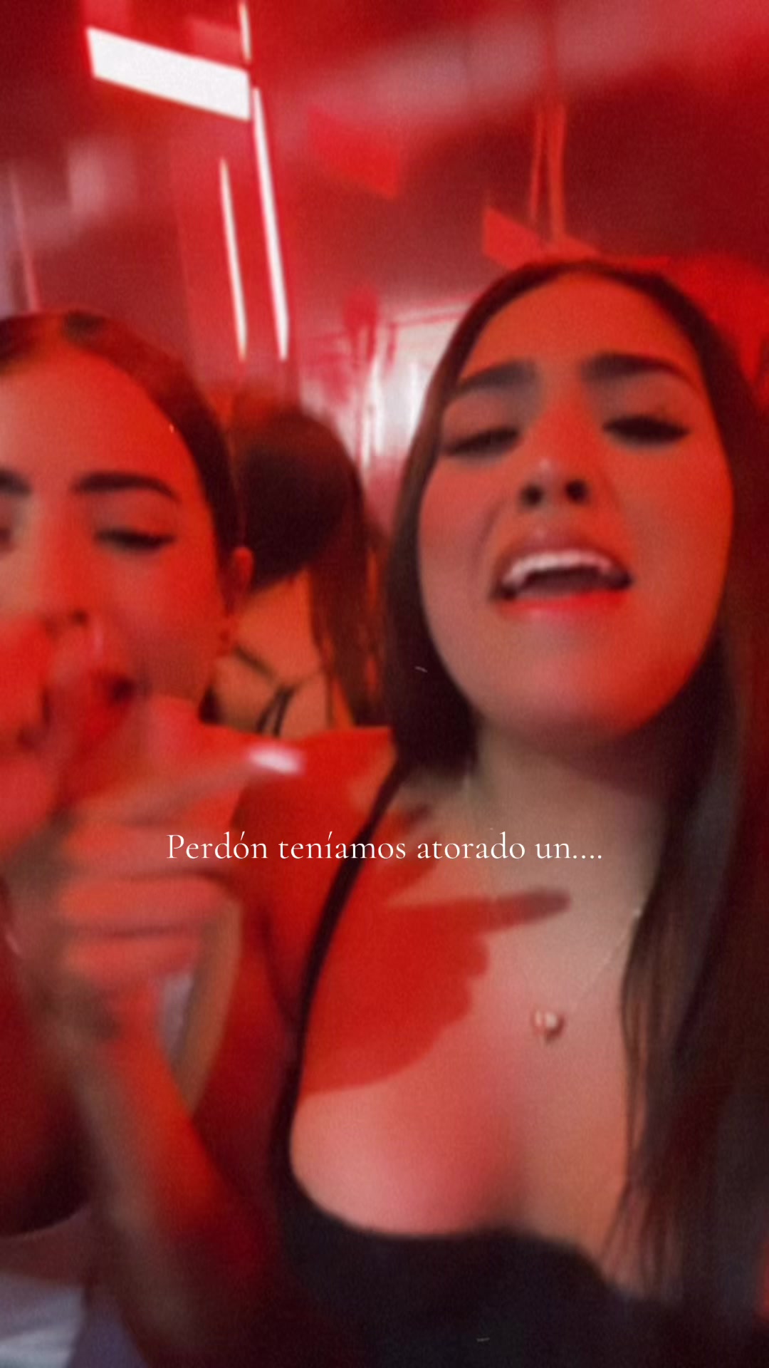 @Nata🦦
