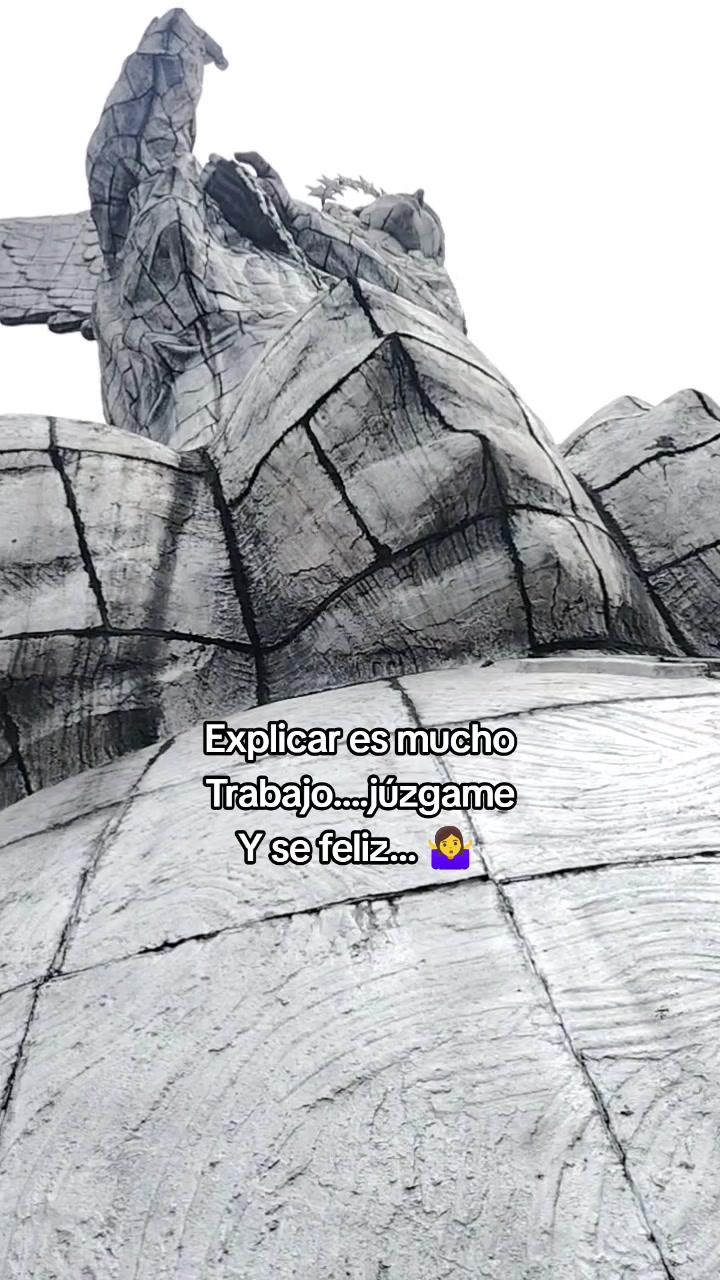 @flakitacr