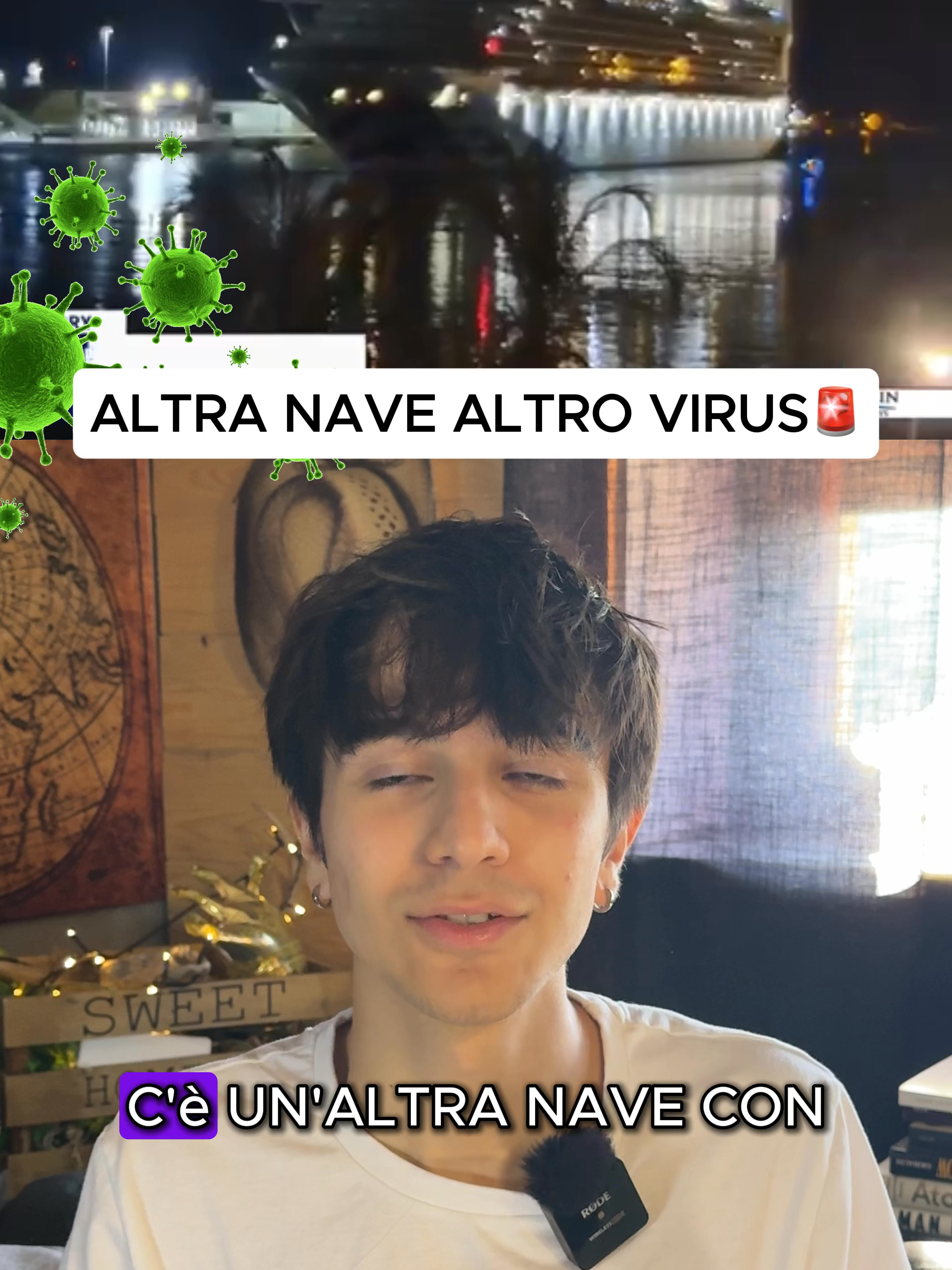 @iervo 🌟