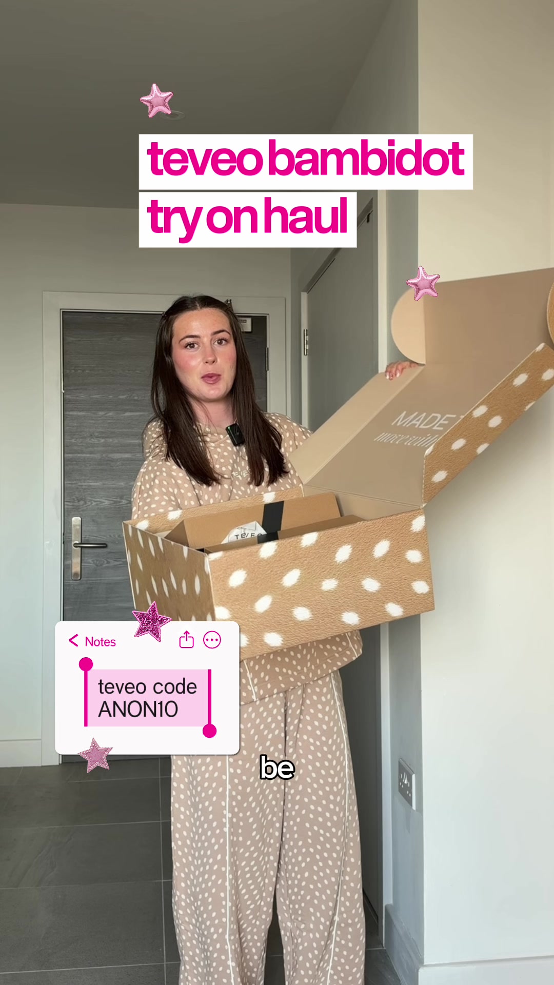 @ANON GYM GIRL | Fitness &middot; 9to5