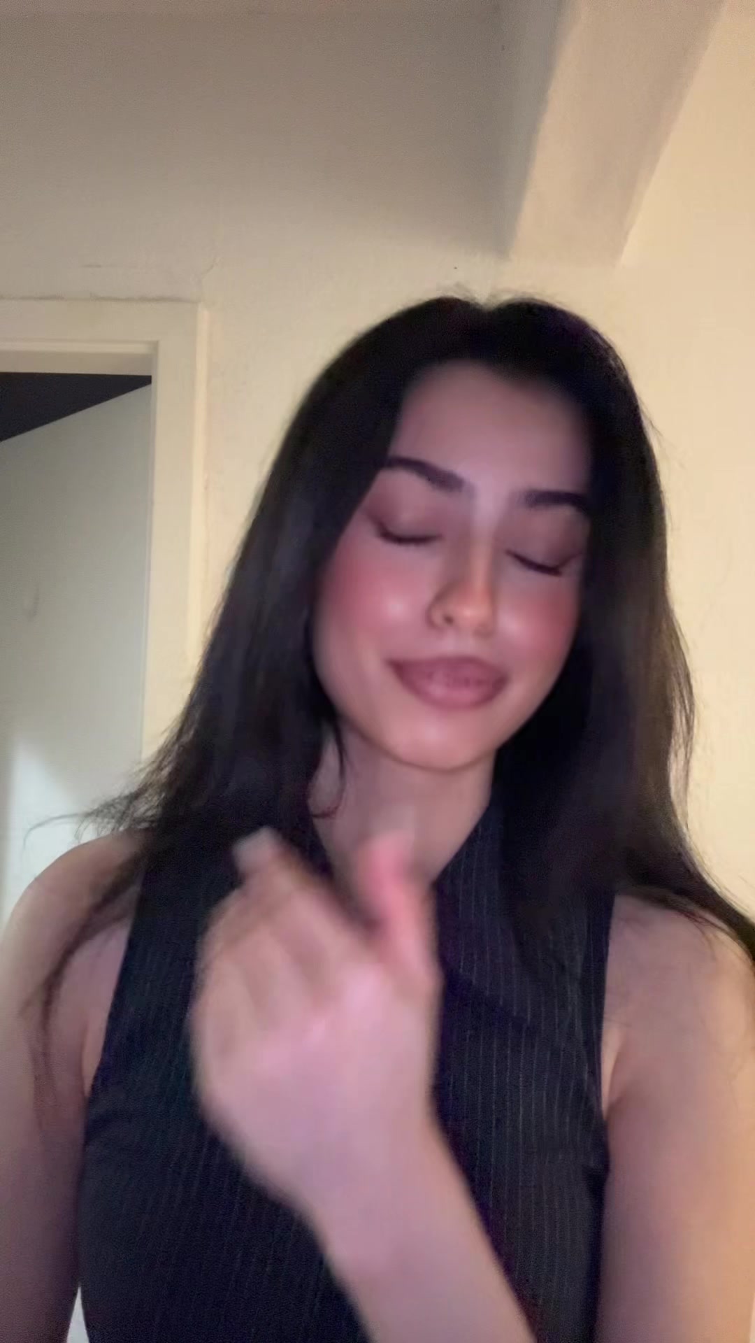 @سالي