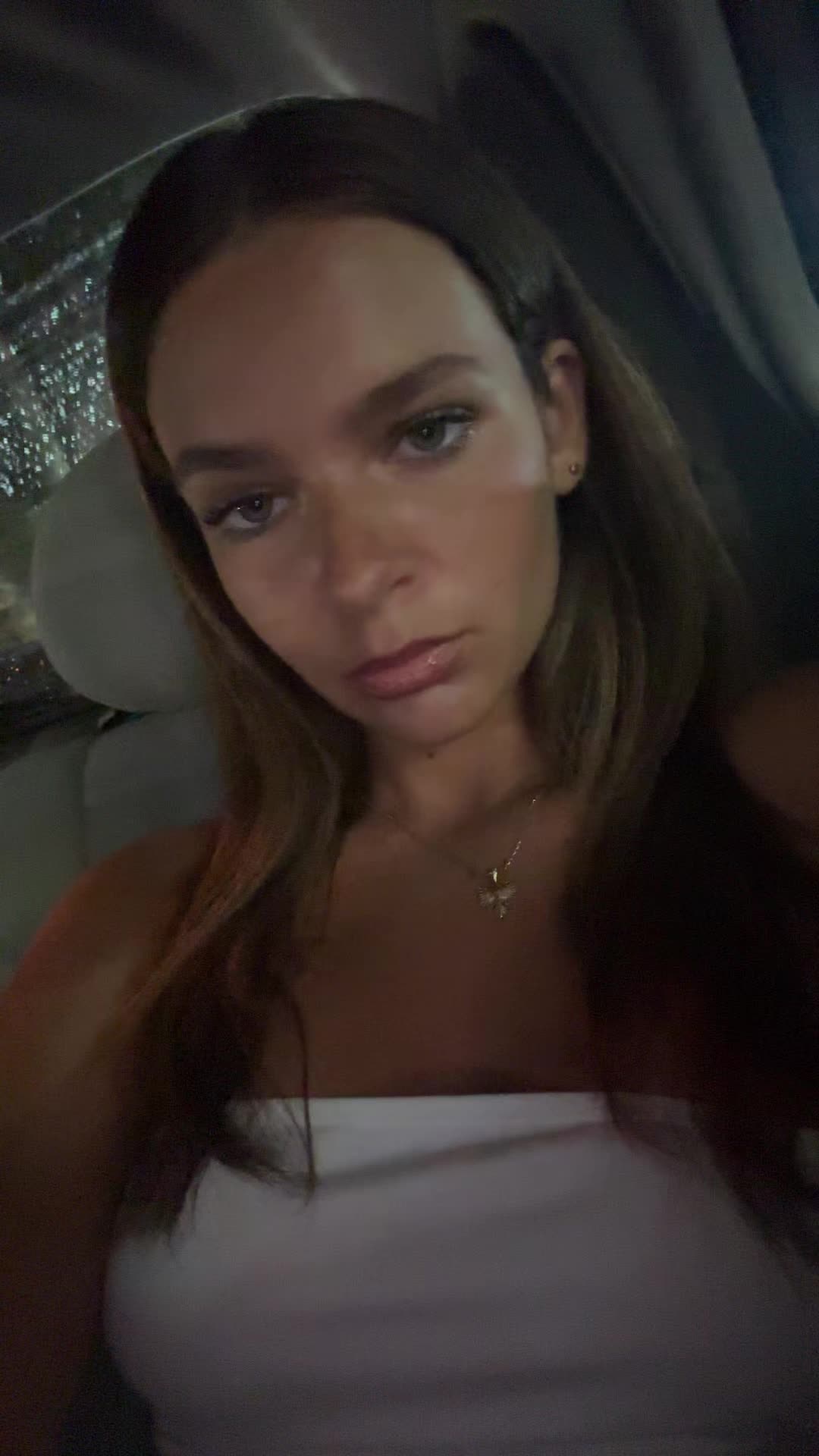 @ris