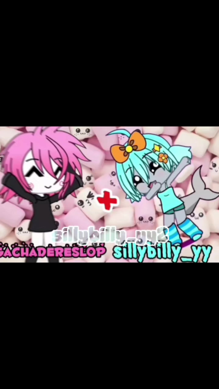 @๐ฆญ๐ง๐ฆpup๐พ๐ชฝ๐ช