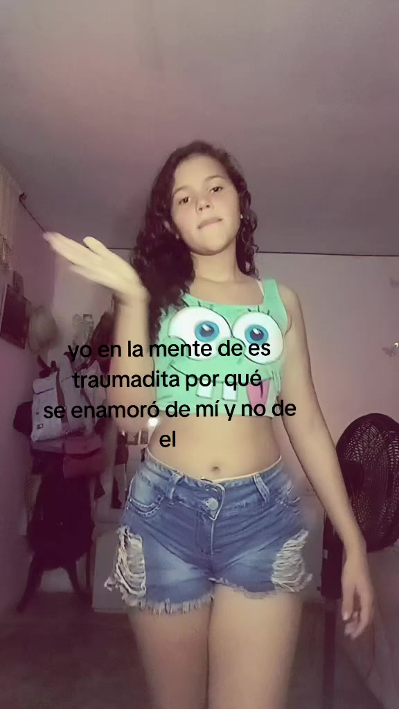 @MARIA LUNA