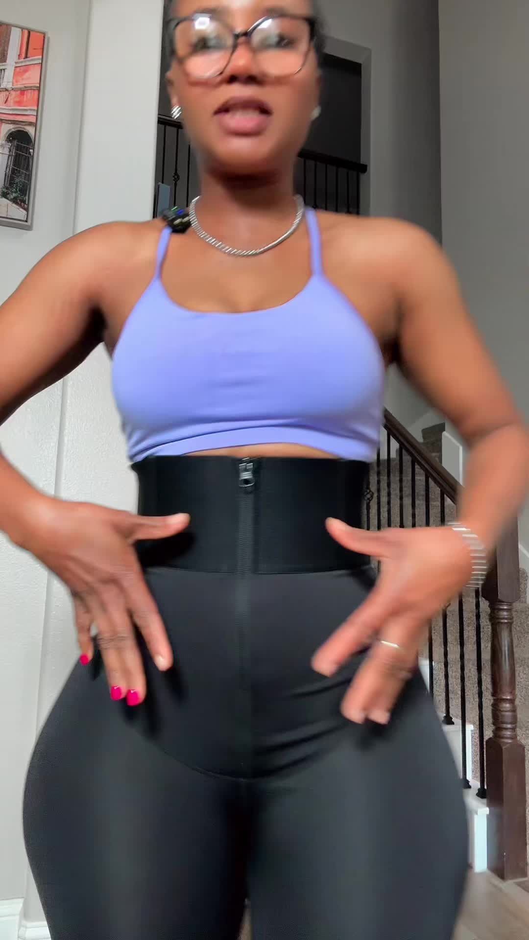 @MIMI