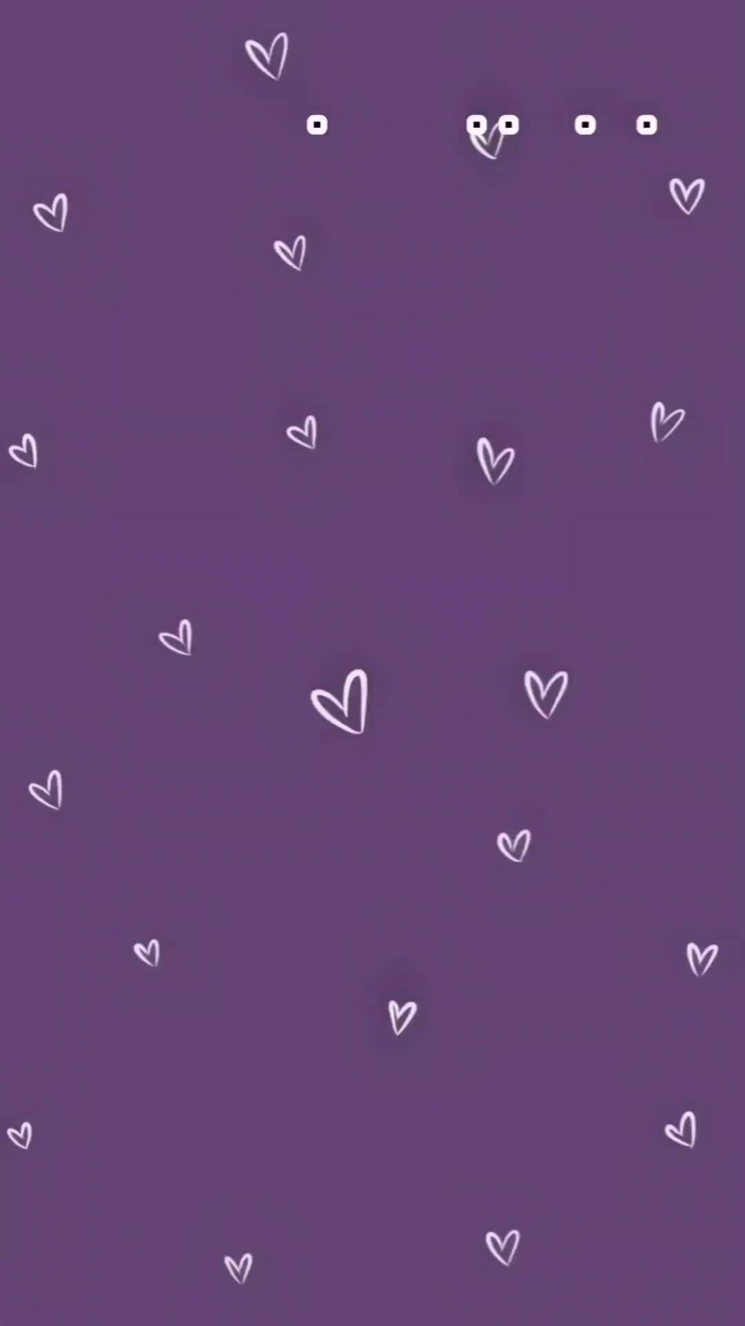 @𝑨𝒏𝒔𝒉𝒂𝒓𝒂_𝑬𝒅𝒊𝒕𝒐𝒓