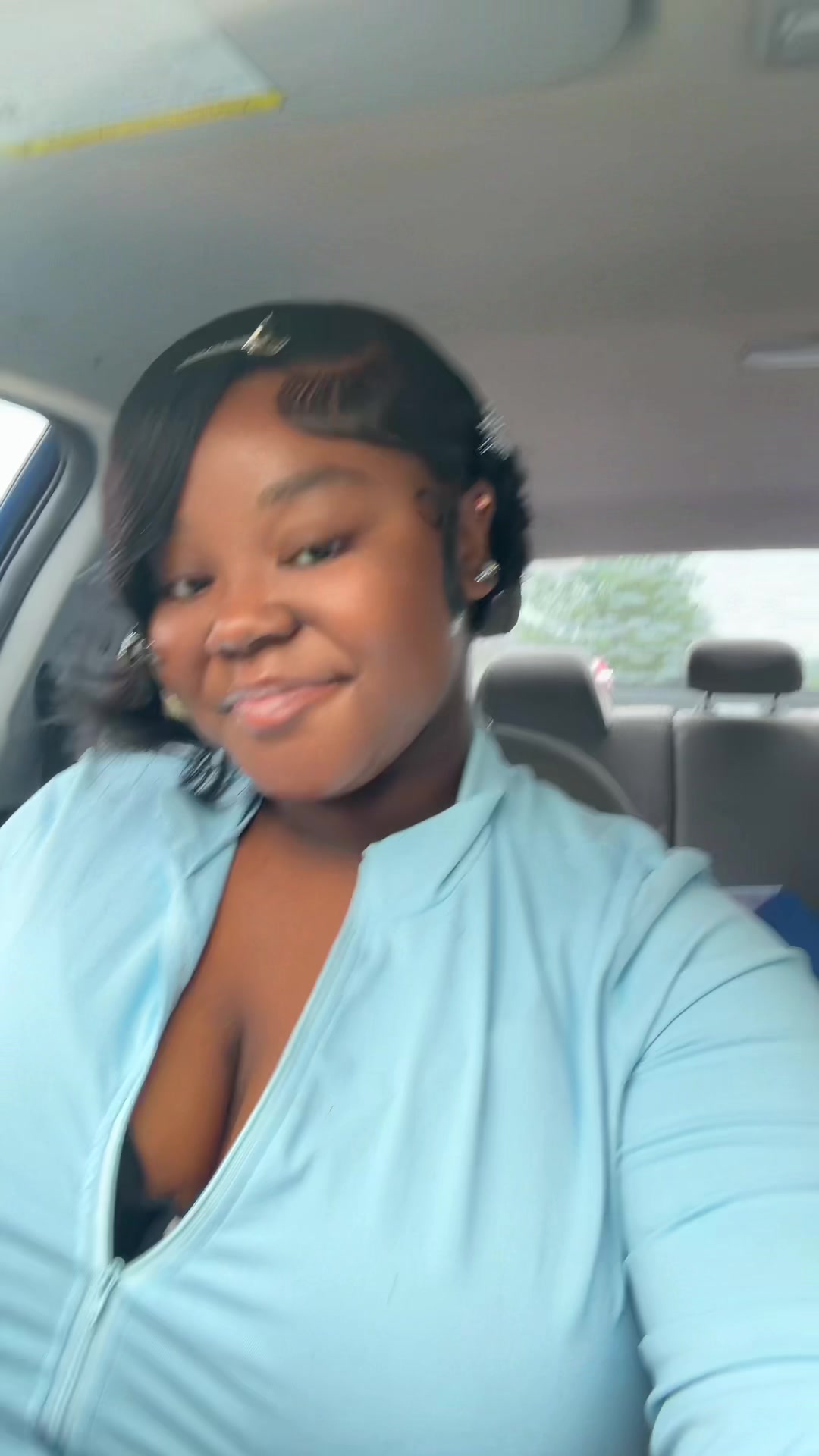 @Dakayla