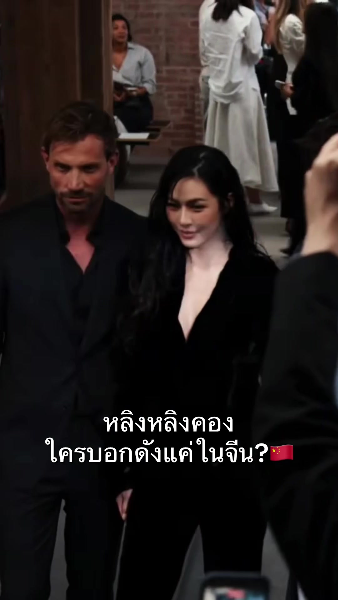 @AKO