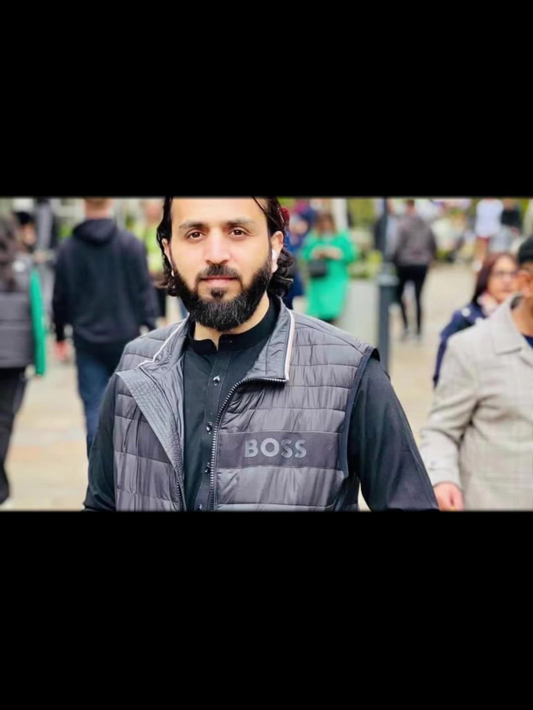 @Bakhtiar sahil