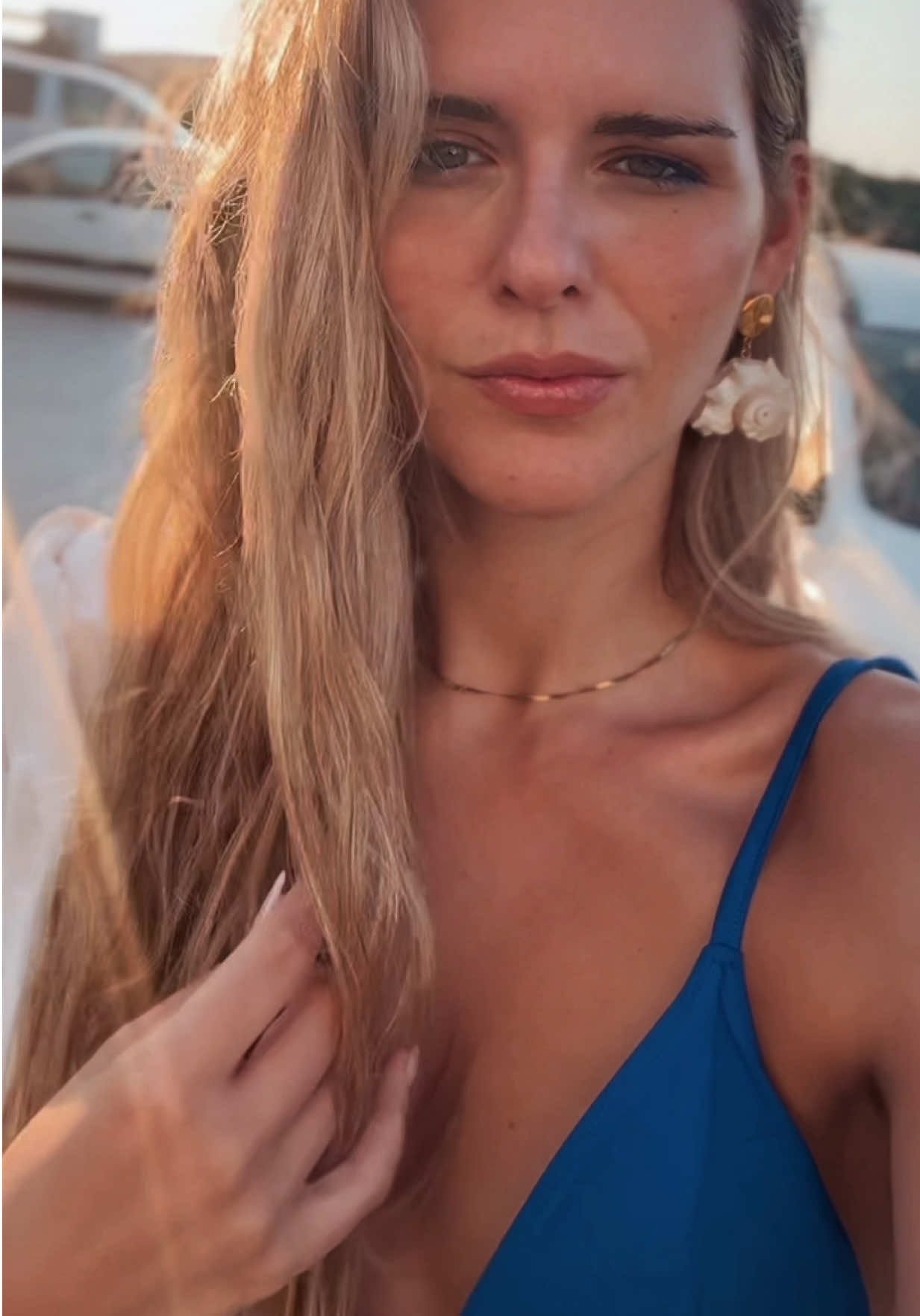 @MariaMontemarkou✨