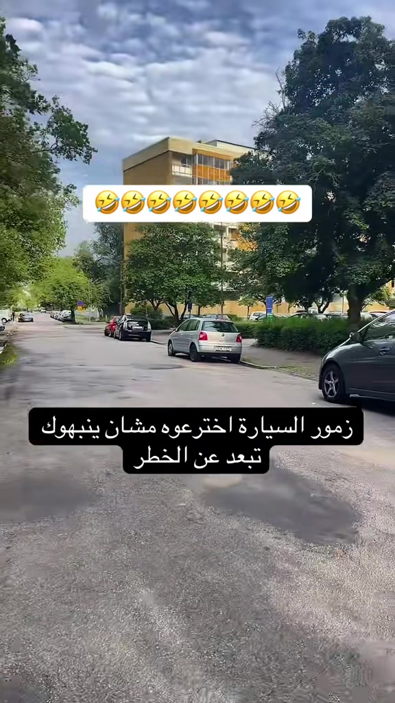 @🦋🇱🇴🇺🇱🇴🇺🦋