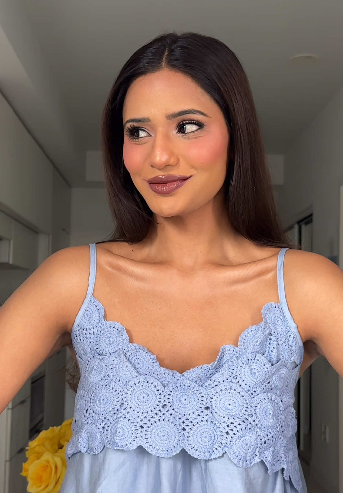 @Nisha_Kmr