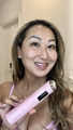 @Tiffany Moon MD