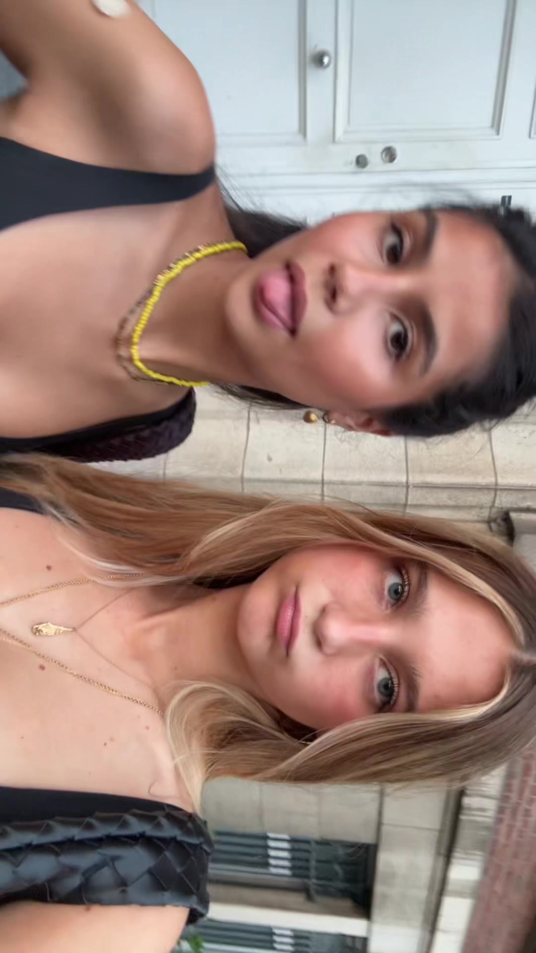 @jane jardinet