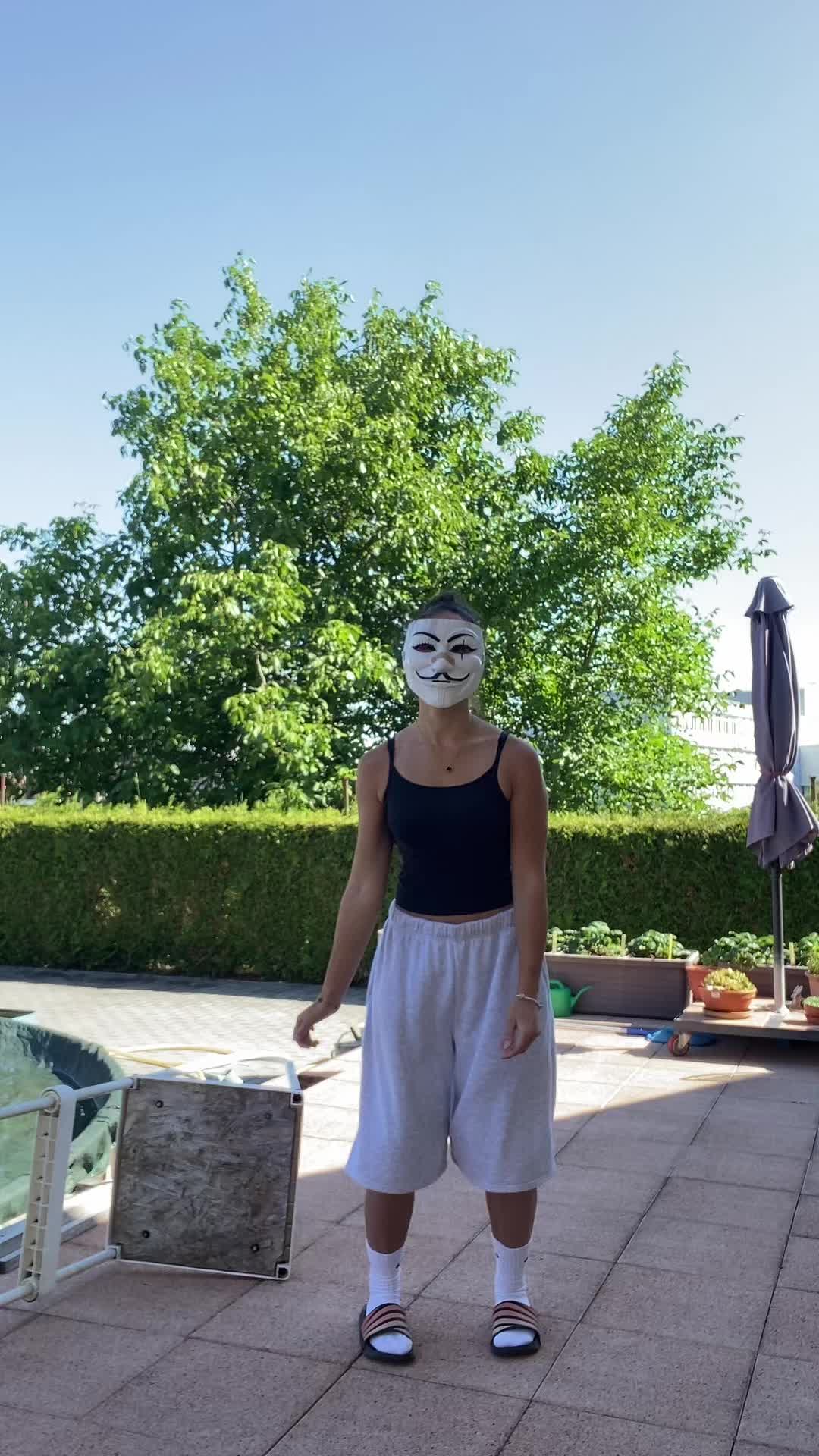 @𝐇𝐀𝐍𝐍𝐀🎀
