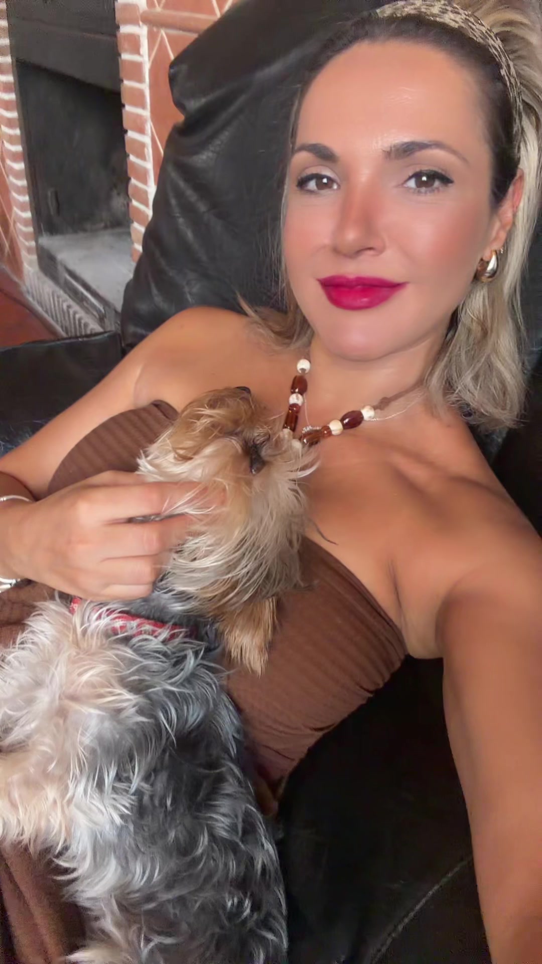 @Inma Salvador Rueda