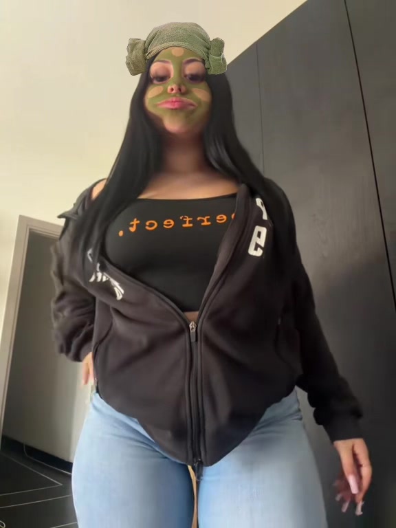 @lapampeee