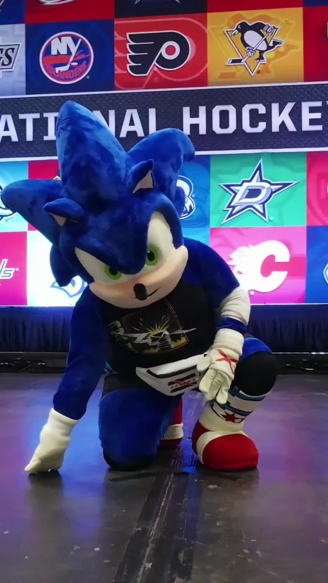 @Nik