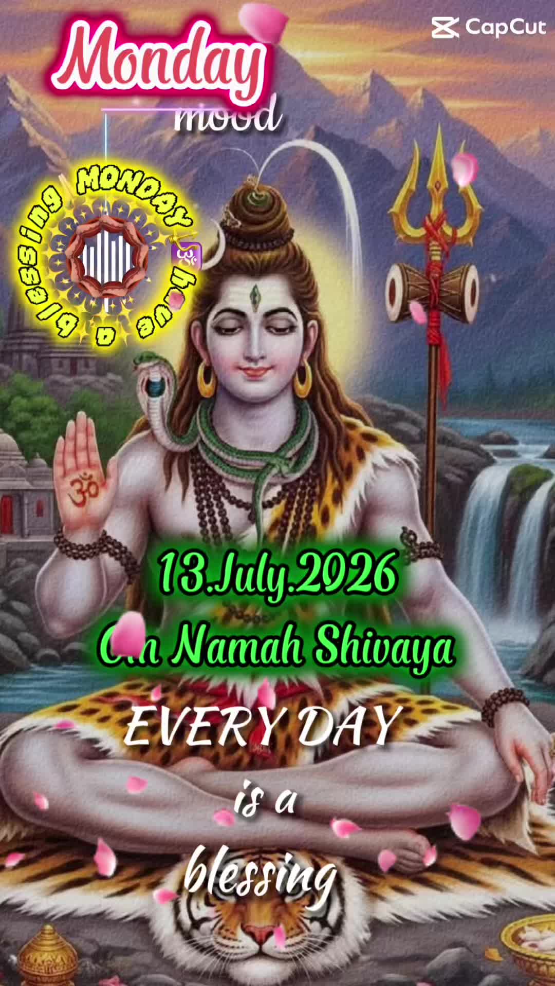 @💜DEVADARSHINI💜