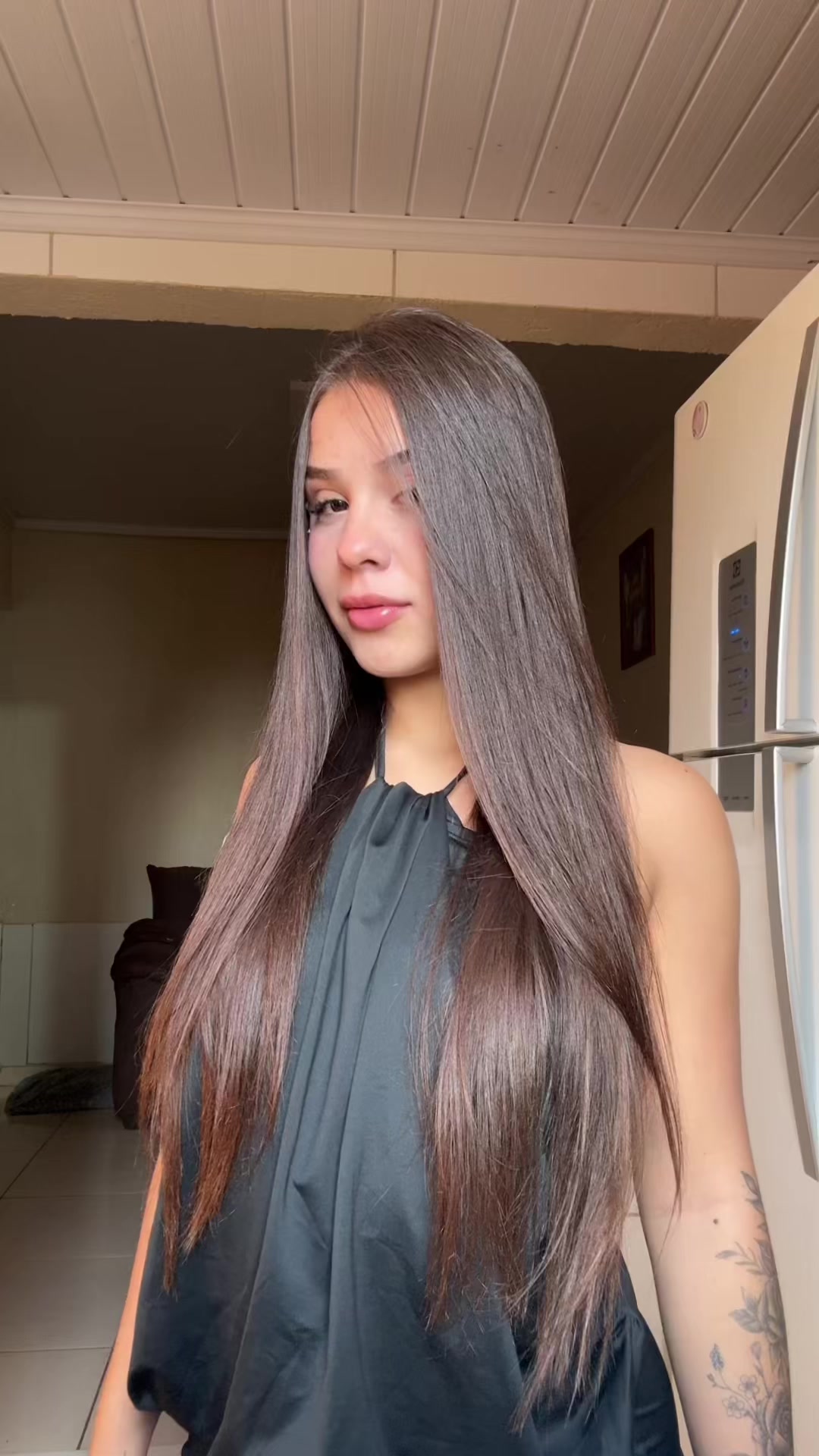 @biiaacardim