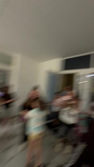 @oleh_koval_