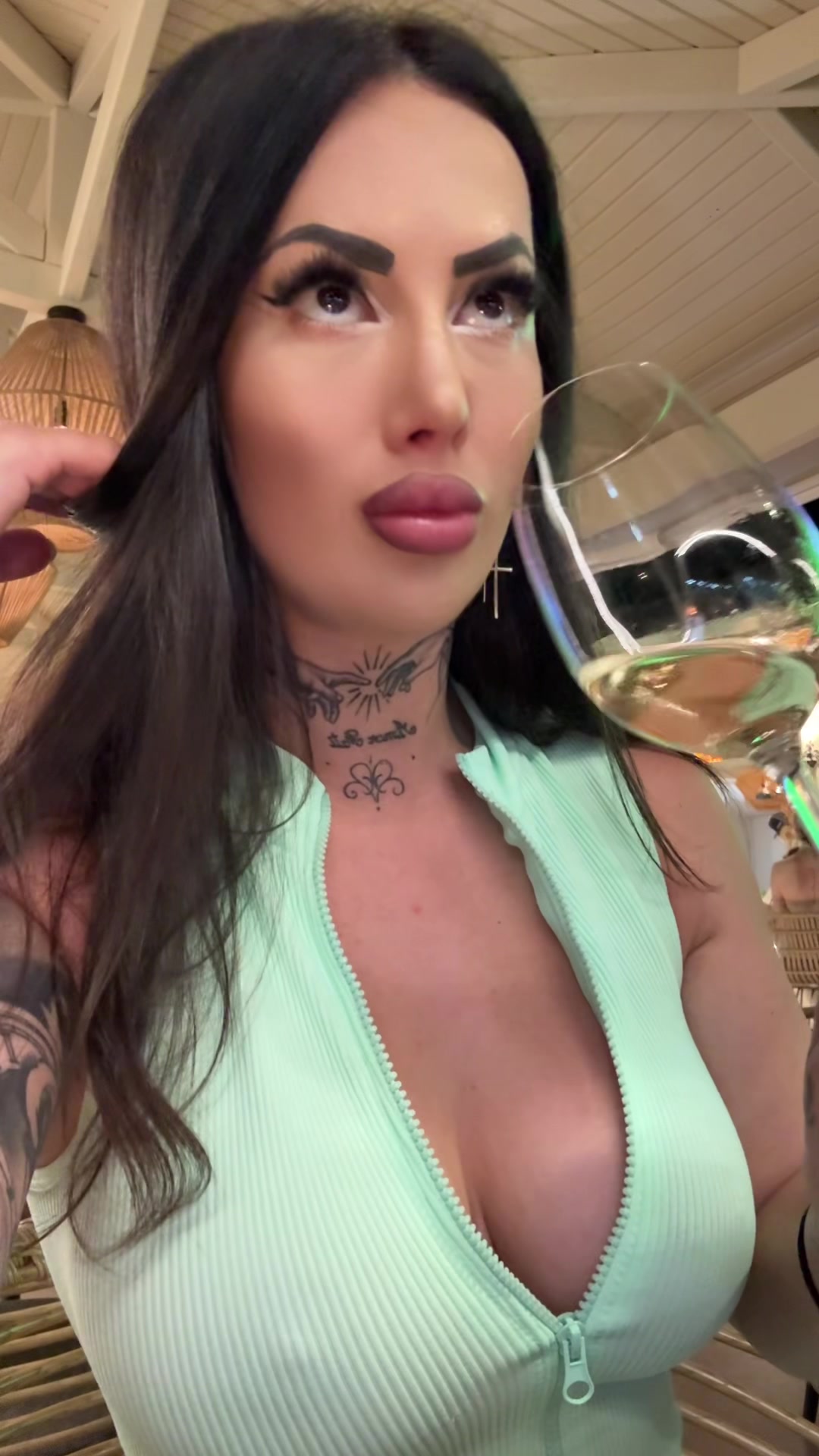 @Bakarova