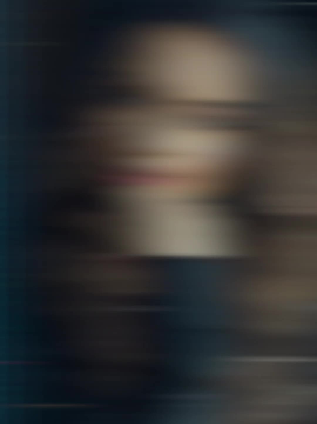 @allayauk