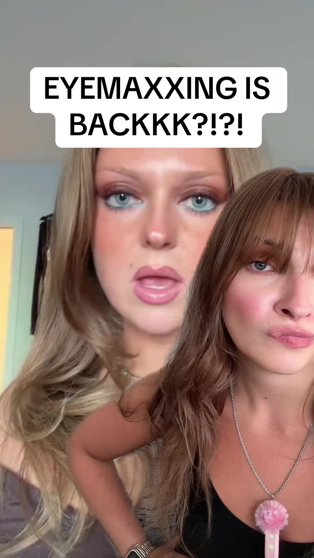 @ayla_hodzic