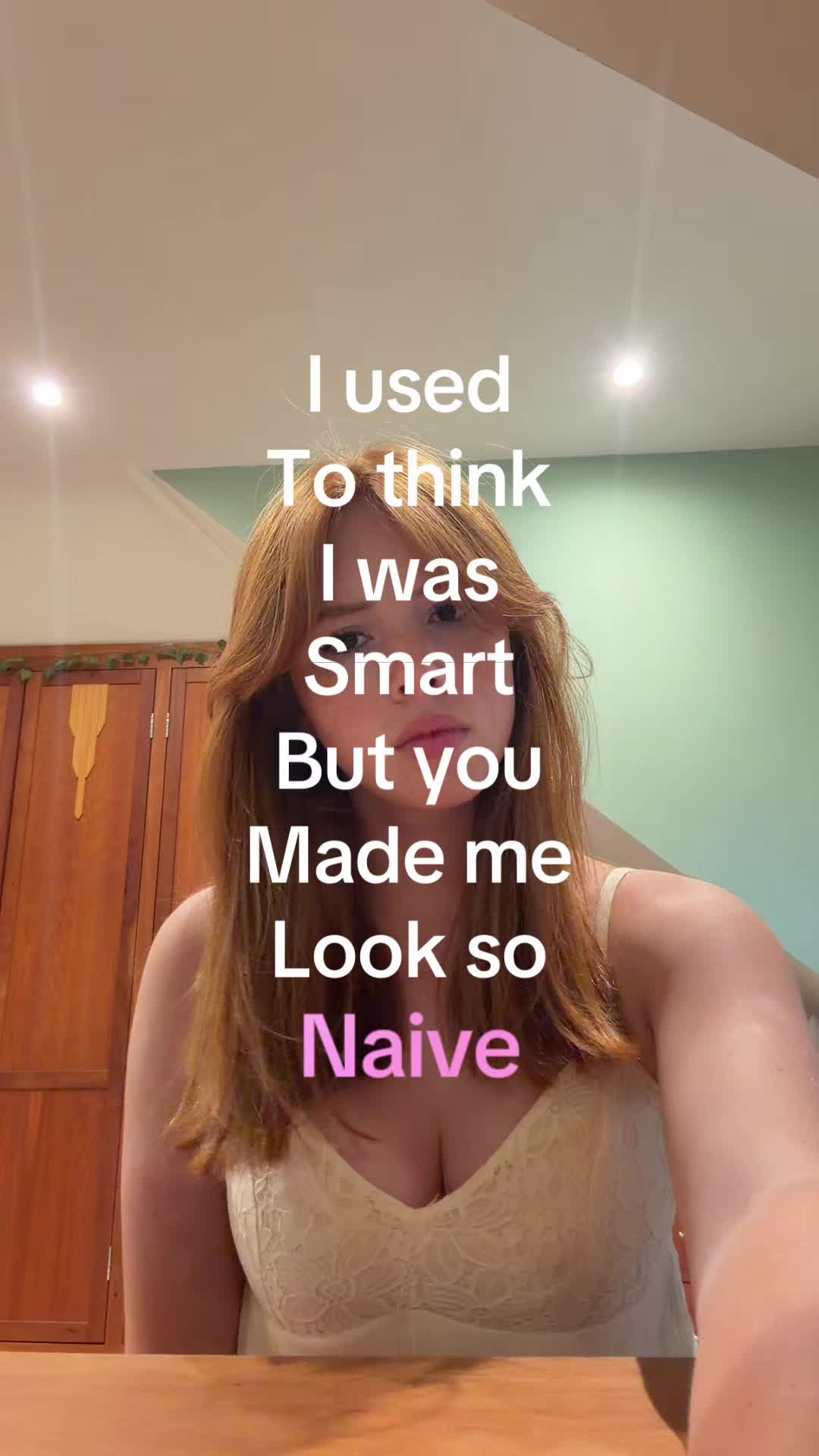 @yeahitskirsty