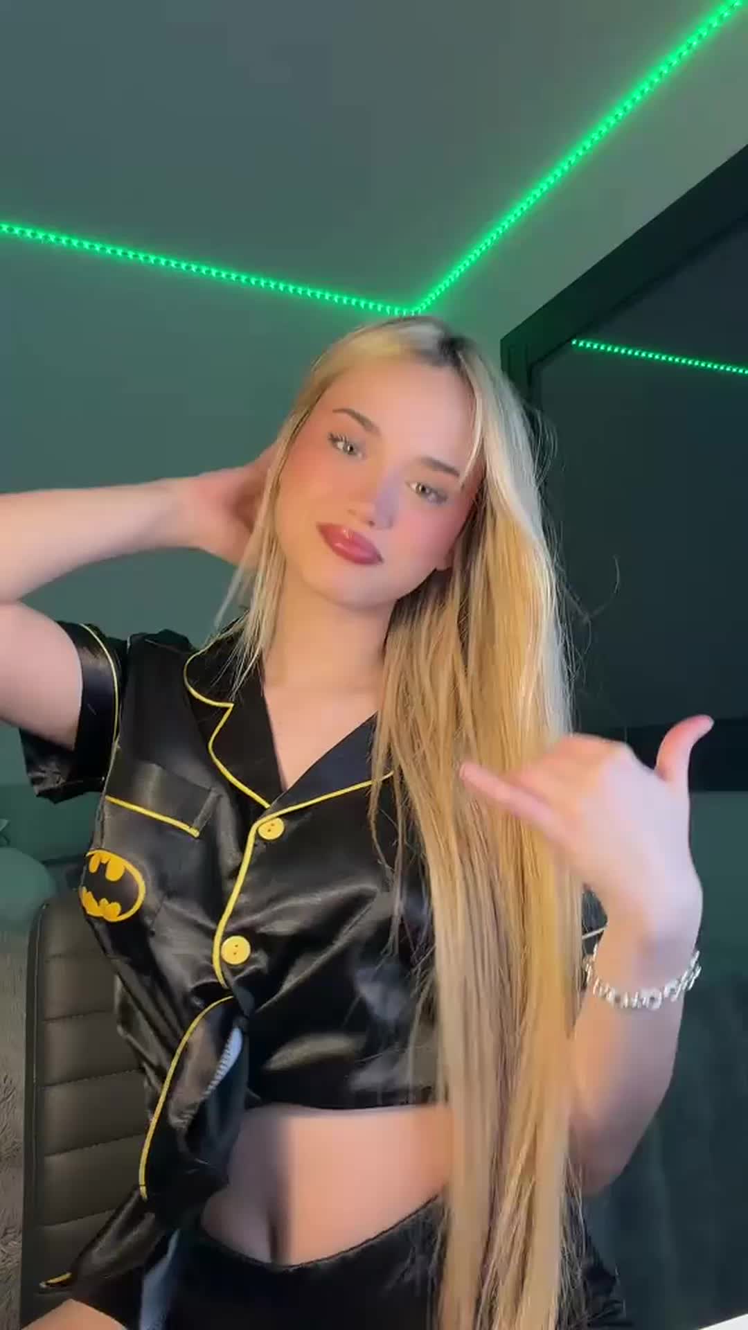 @gztkhmg11524849676