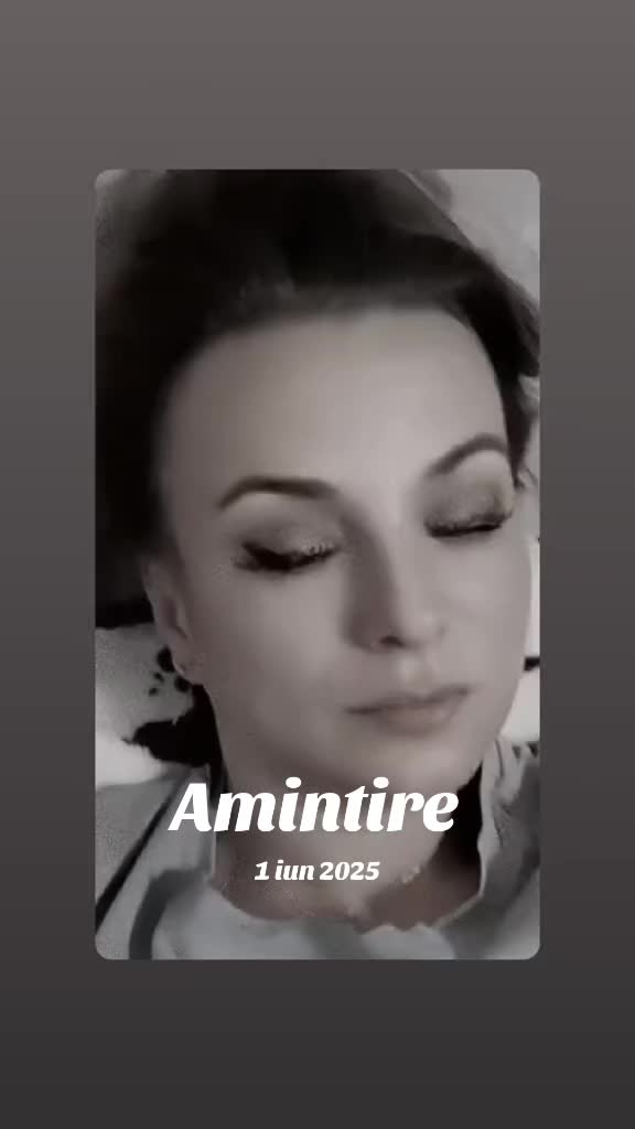 @Luminița ❤️❤️