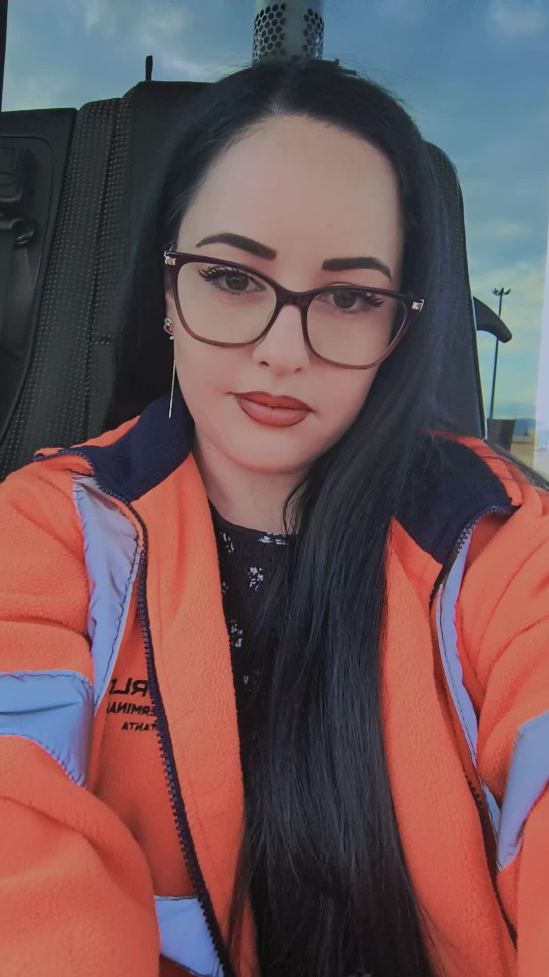 @Alexandra Cezarina